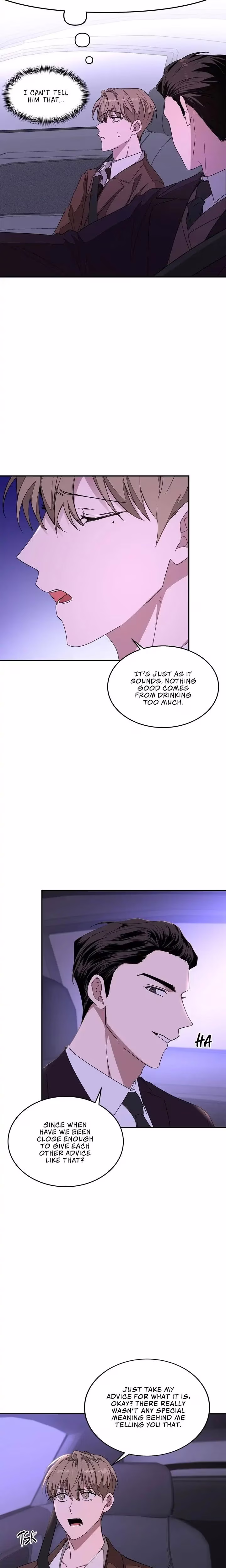 Again - Chapter 7 - Part 8