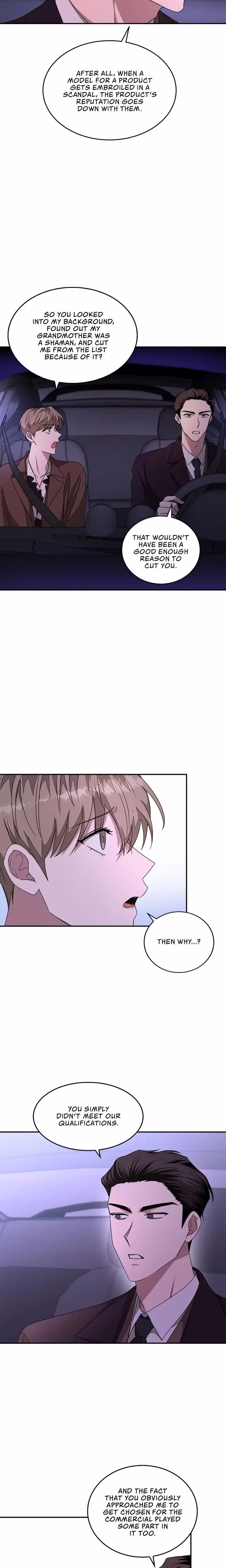 Again - Chapter 7 - Part 11