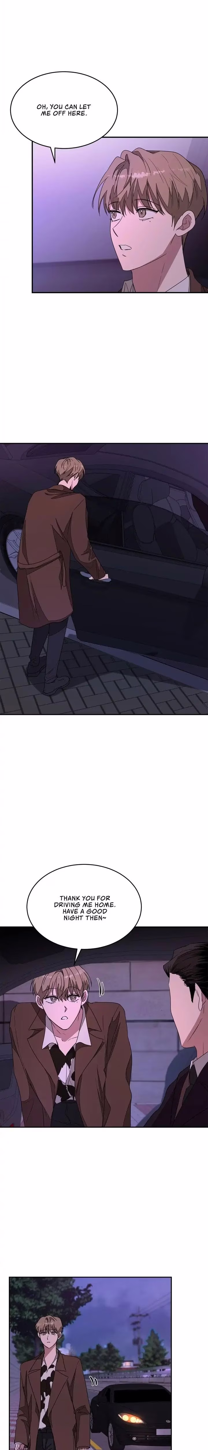 Again - Chapter 7 - Part 19