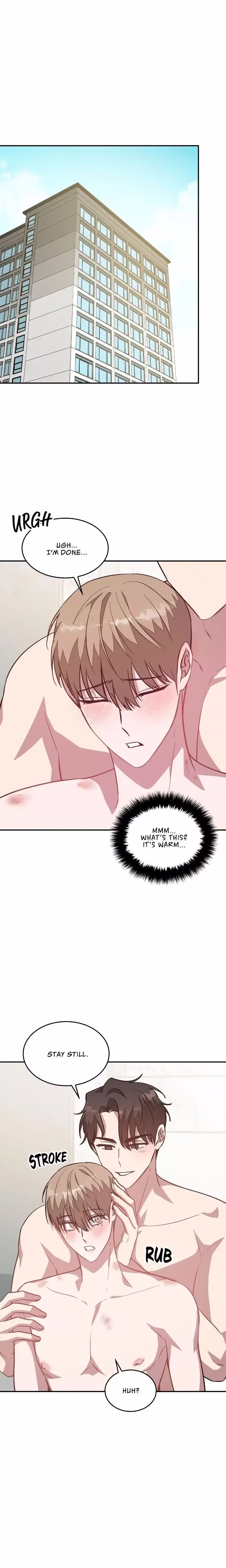 Again - Chapter 70 - Part 20