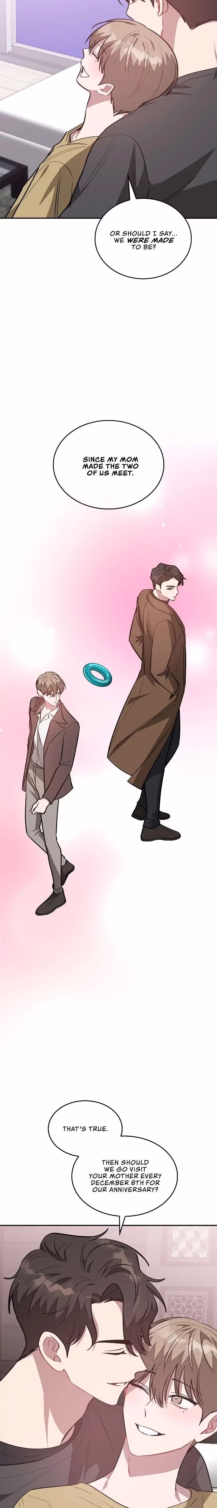 Again - Chapter 71 - Part 15