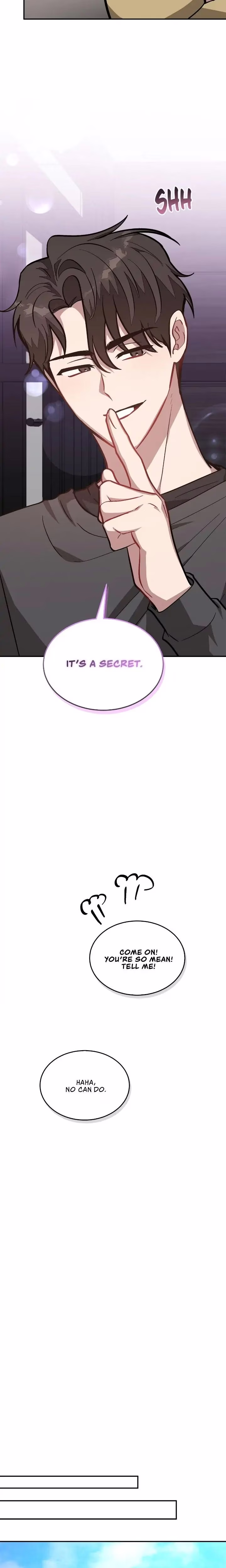 Again - Chapter 71 - Part 21