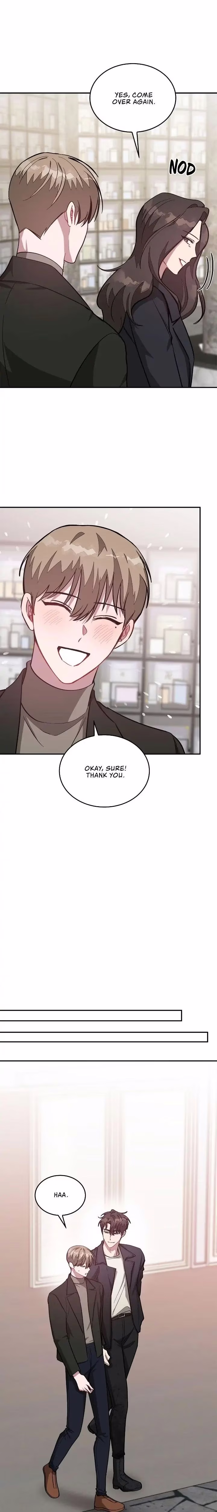 Again - Chapter 72 - Part 15