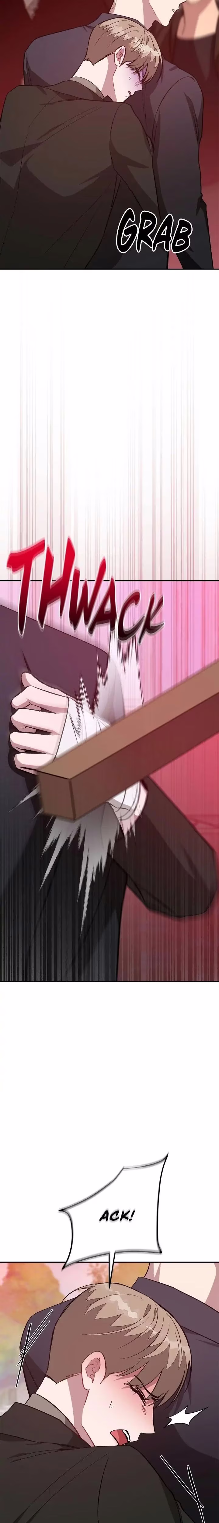 Again - Chapter 72 - Part 18