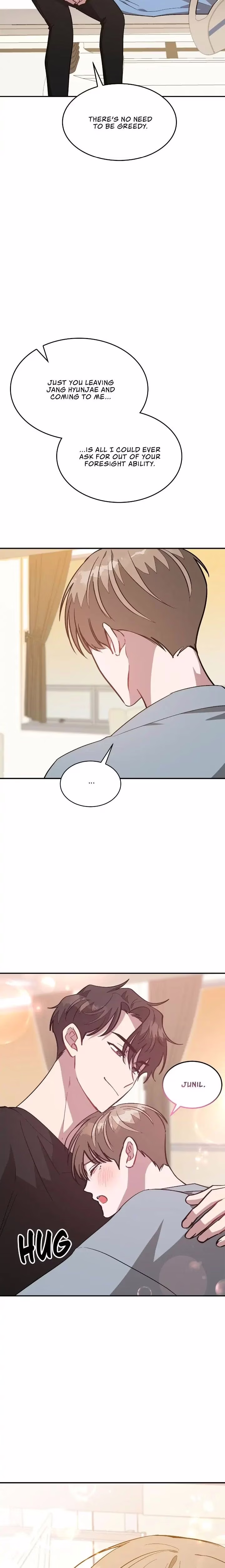 Again - Chapter 73 - Part 13