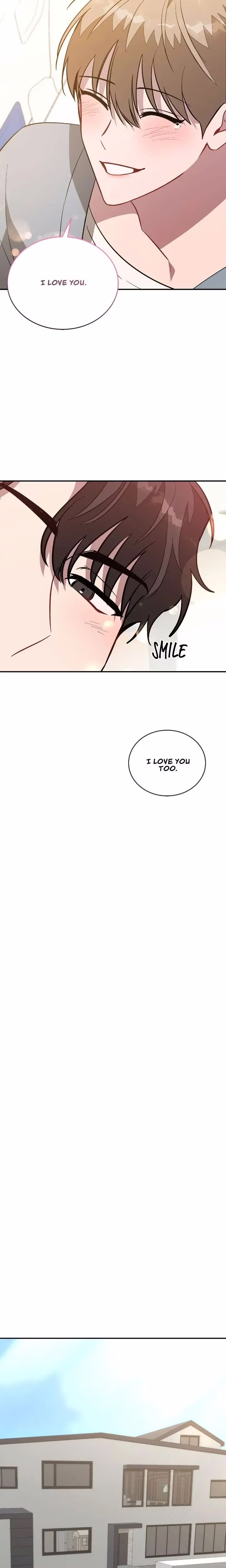 Again - Chapter 73 - Part 14