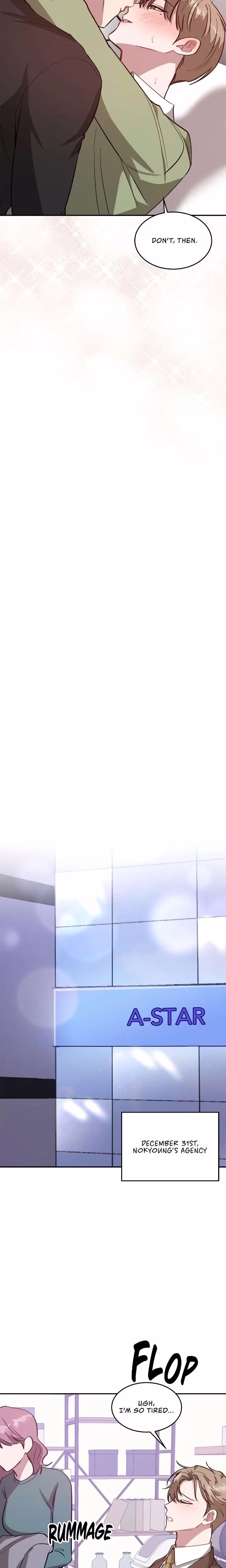 Again - Chapter 74 - Part 13