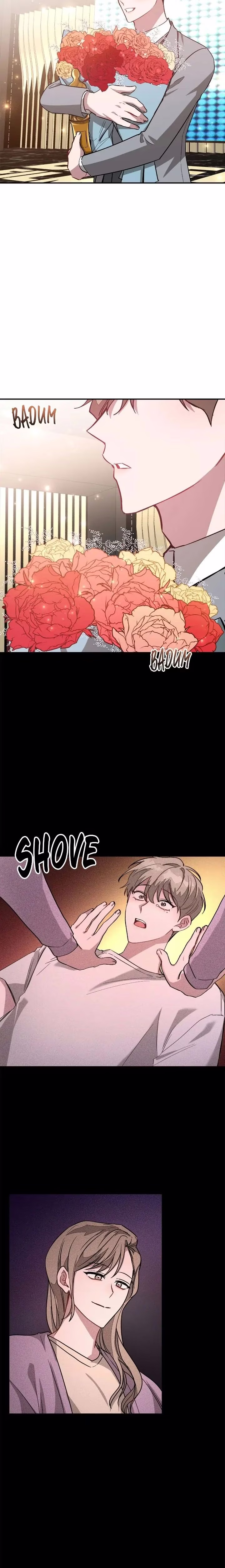 Again - Chapter 75 - Part 11