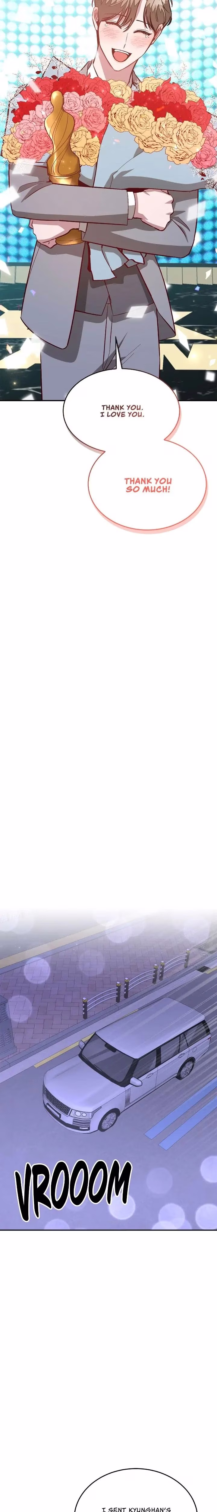 Again - Chapter 75 - Part 15