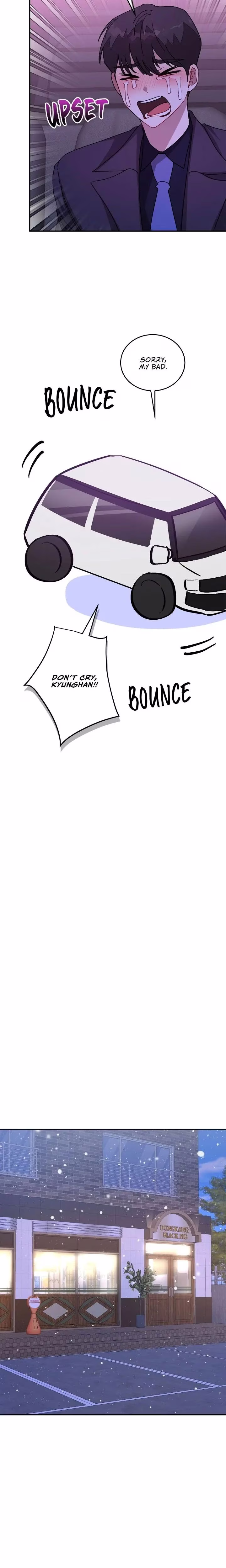 Again - Chapter 75 - Part 22