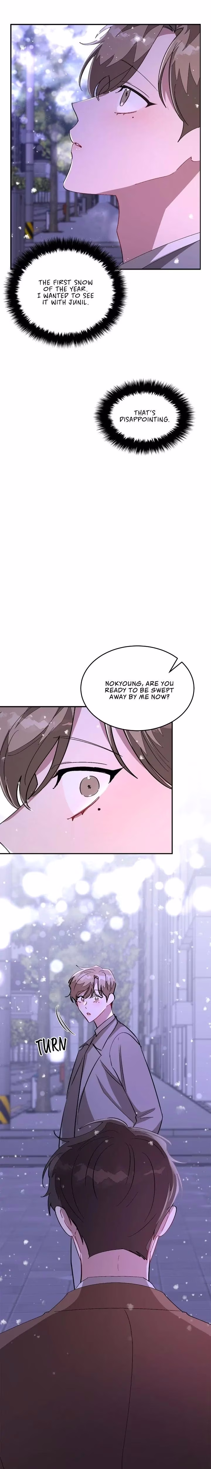 Again - Chapter 75 - Part 25