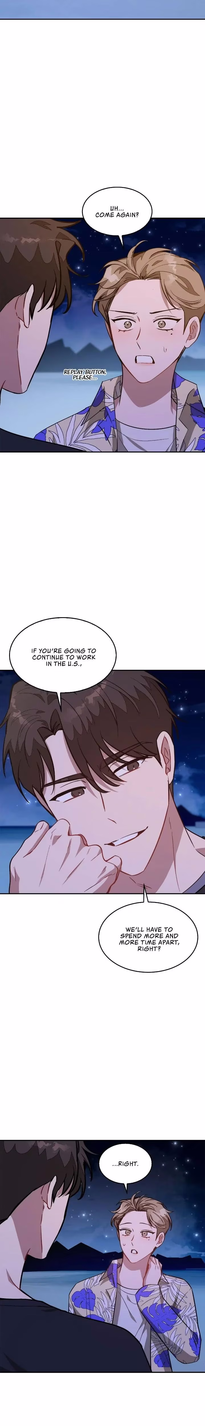 Again - Chapter 78 - Part 12