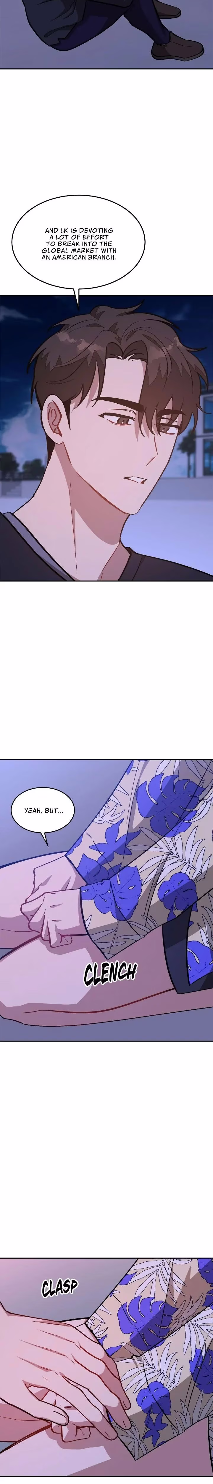 Again - Chapter 78 - Part 14