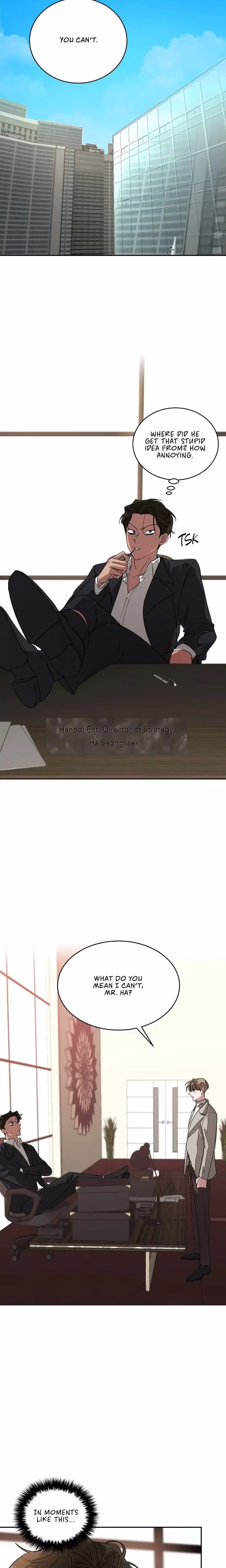 Again - Chapter 8 - Part 12