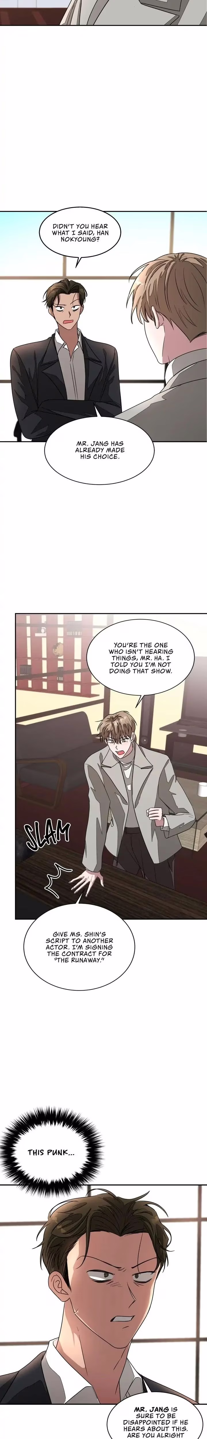 Again - Chapter 8 - Part 14