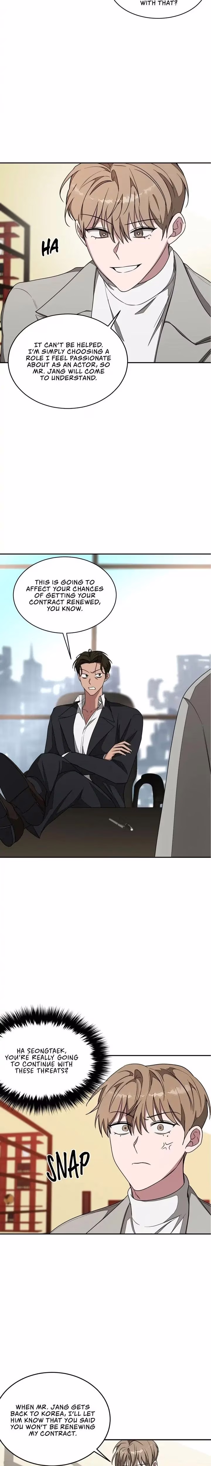 Again - Chapter 8 - Part 15