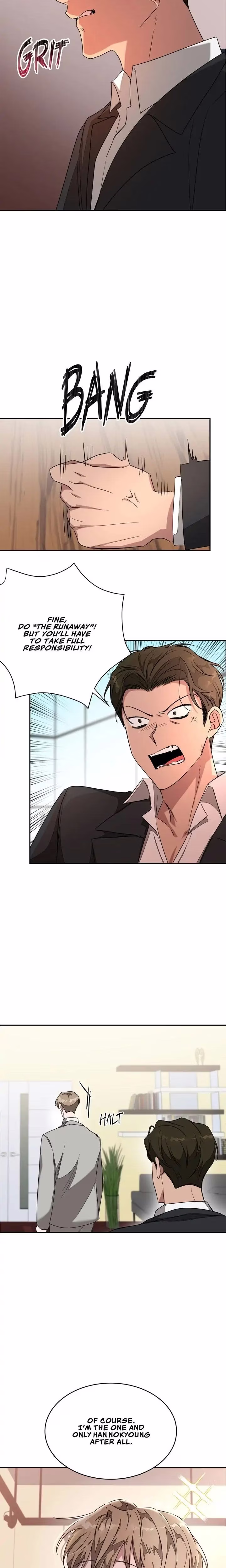 Again - Chapter 8 - Part 17