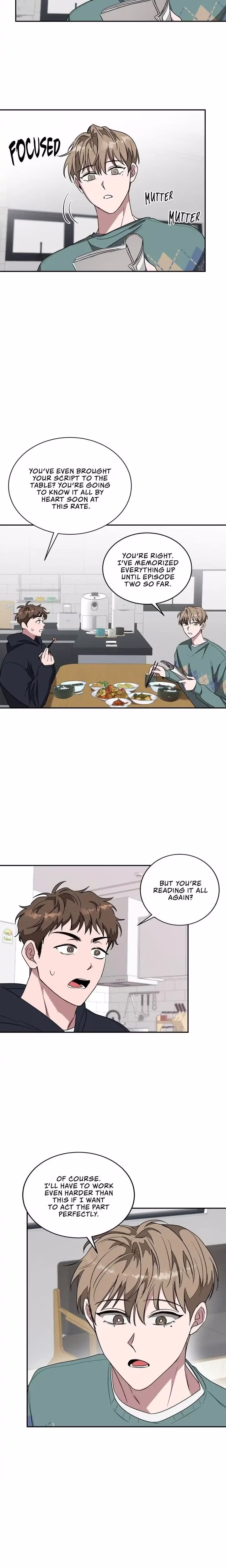 Again - Chapter 8 - Part 19