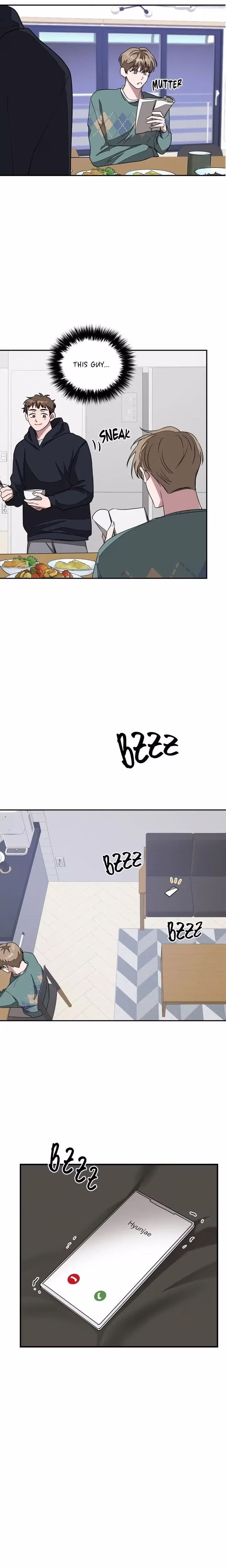 Again - Chapter 8 - Part 20