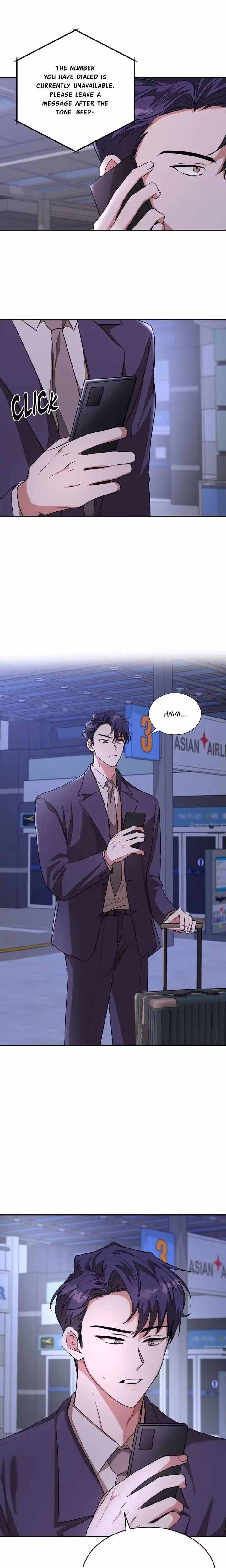 Again - Chapter 8 - Part 21