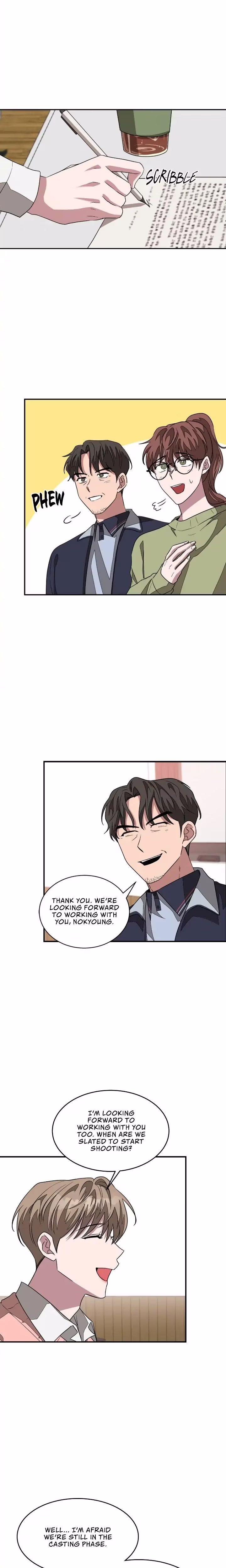 Again - Chapter 9 - Part 8