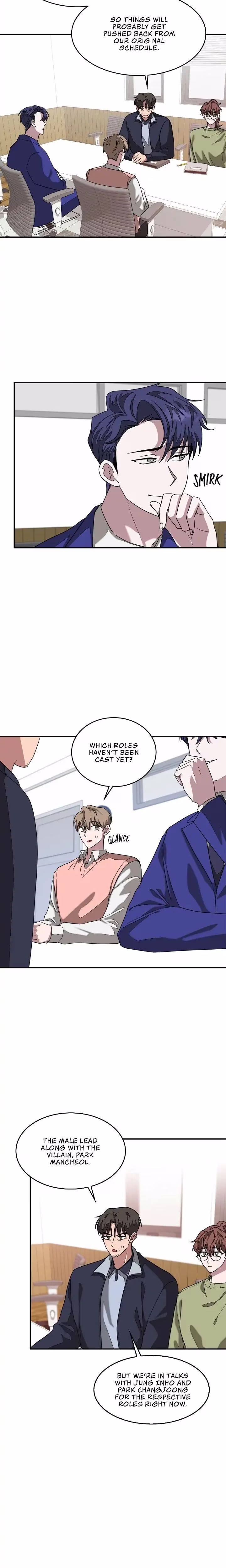 Again - Chapter 9 - Part 9