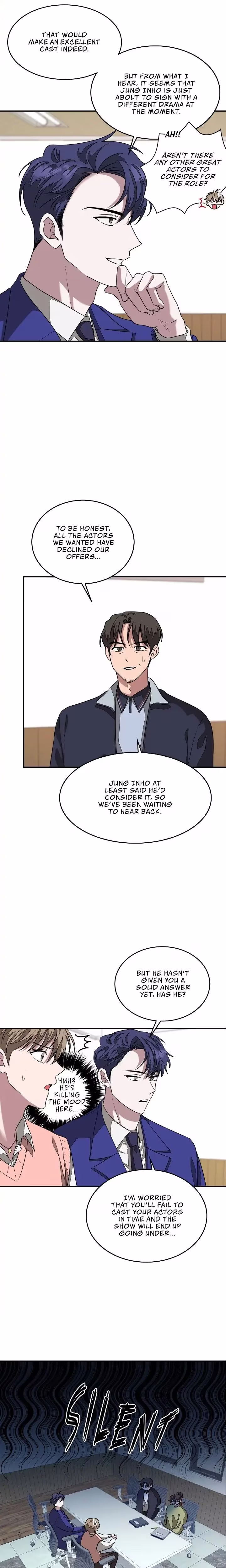 Again - Chapter 9 - Part 10