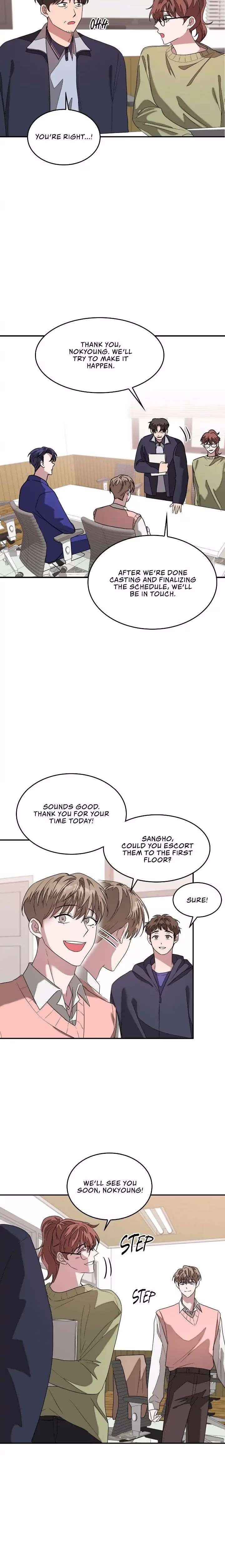 Again - Chapter 9 - Part 12