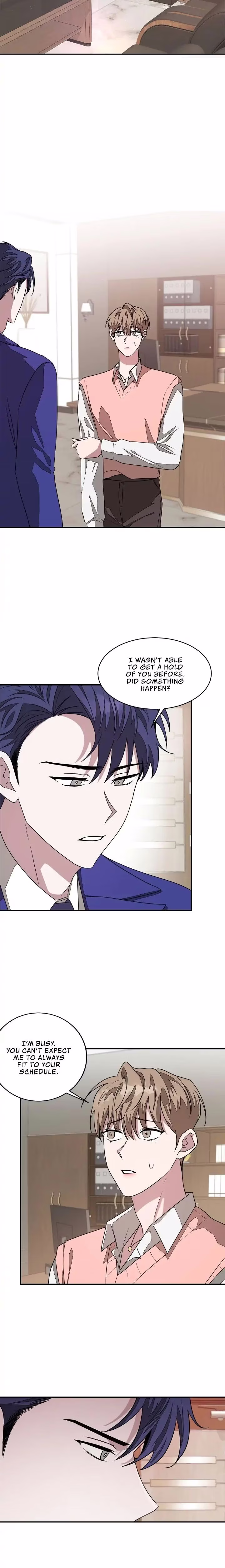 Again - Chapter 9 - Part 15