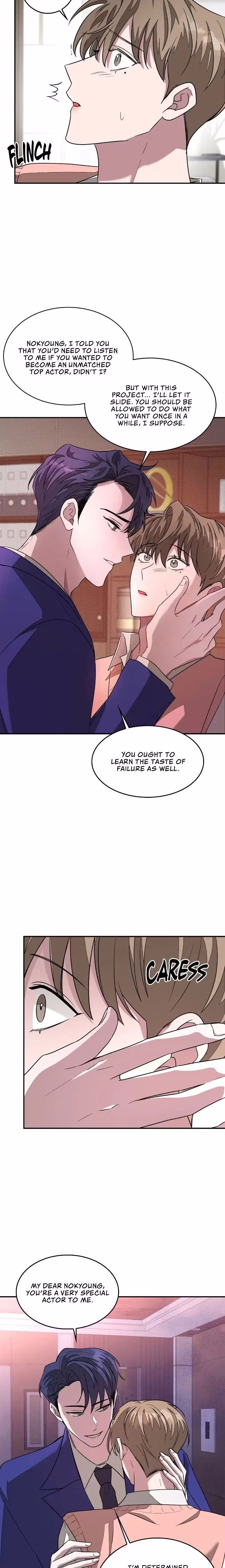 Again - Chapter 9 - Part 17