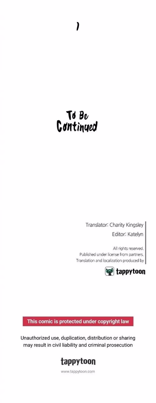 All About Lust: Where We Started - Chapter 1 - Part 9