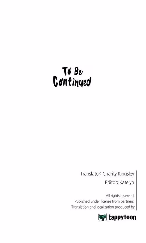 All About Lust: Where We Started - Chapter 15 - Part 6