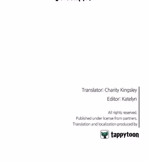 All About Lust: Where We Started - Chapter 25 - Part 8