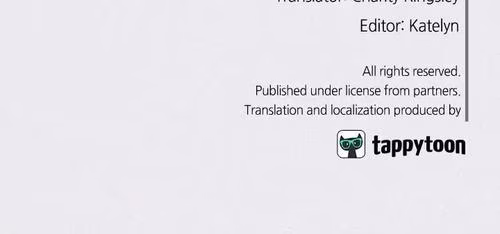 All About Lust: Where We Started - Chapter 27 - Part 10