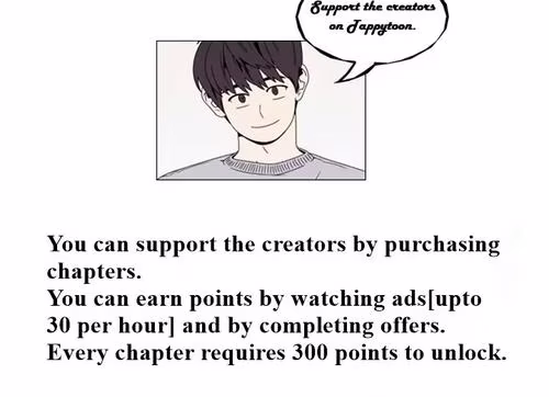 All About Lust: Where We Started - Chapter 28 - Part 10