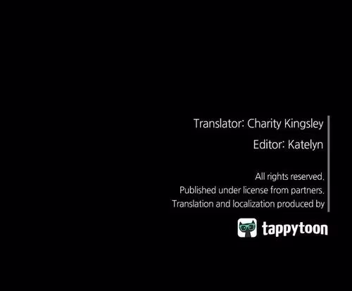 All About Lust: Where We Started - Chapter 31 - Part 11