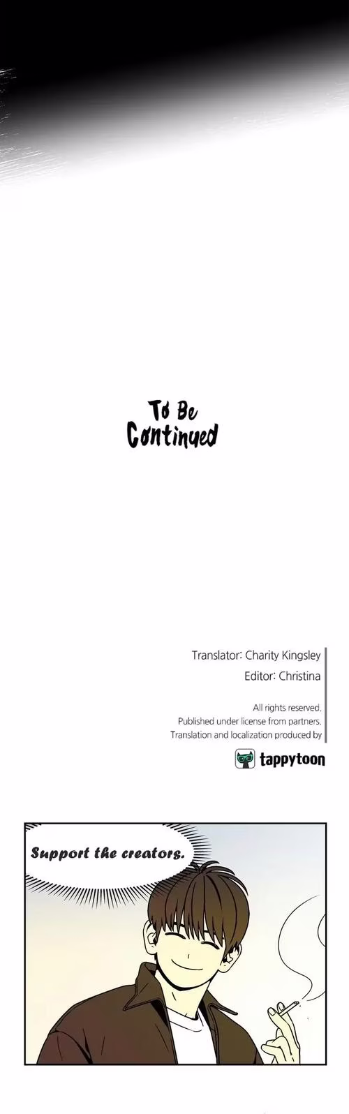 All About Lust: Where We Started - Chapter 74 - Part 7