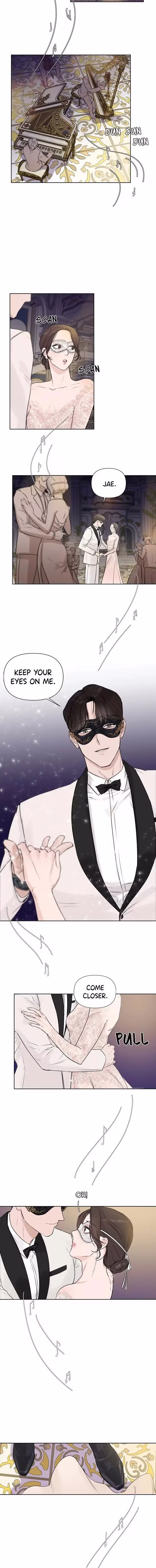 Another Love - Chapter 1 - Part 3