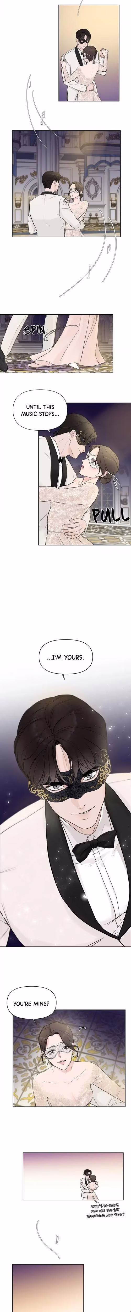 Another Love - Chapter 1 - Part 4