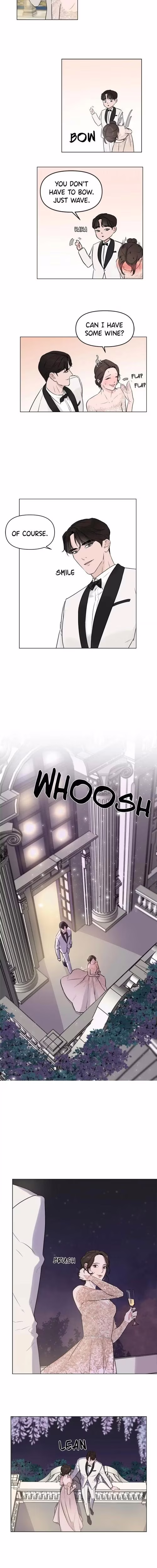 Another Love - Chapter 1 - Part 7