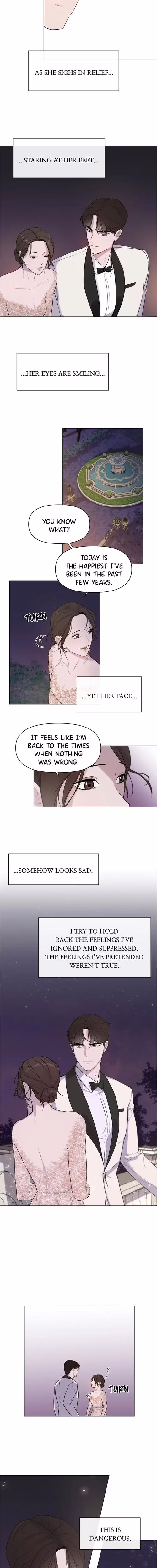 Another Love - Chapter 1 - Part 9