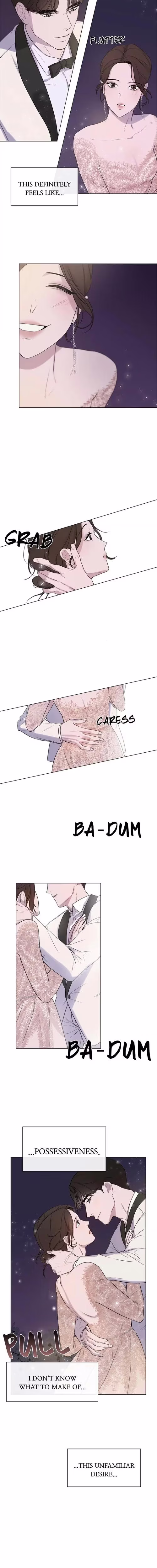 Another Love - Chapter 1 - Part 10