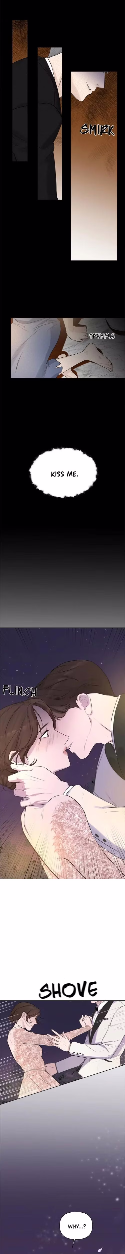 Another Love - Chapter 1 - Part 12