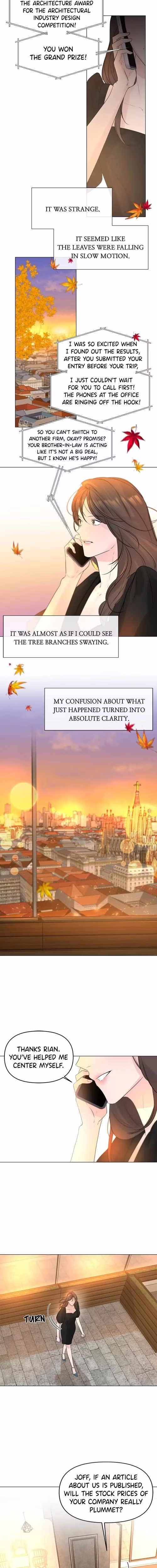 Another Love - Chapter 10 - Part 4