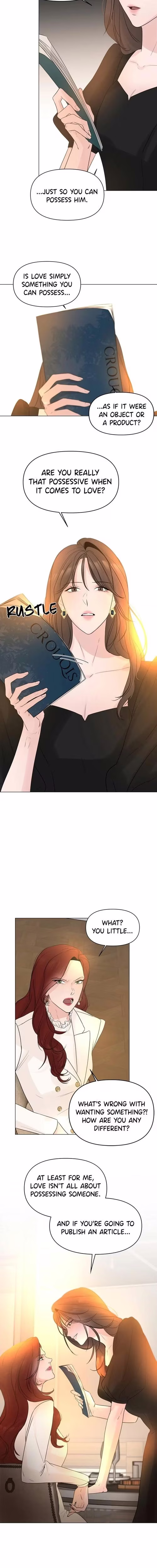 Another Love - Chapter 10 - Part 6