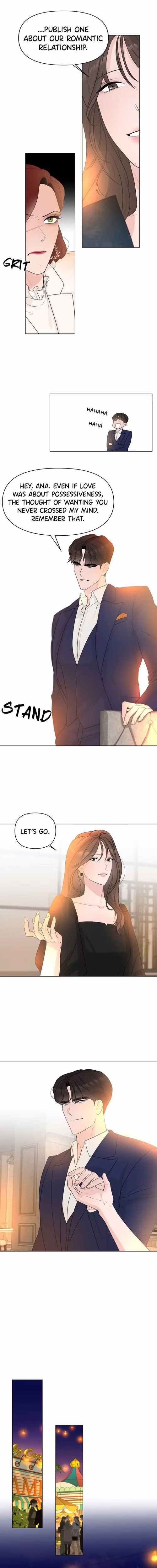 Another Love - Chapter 10 - Part 7