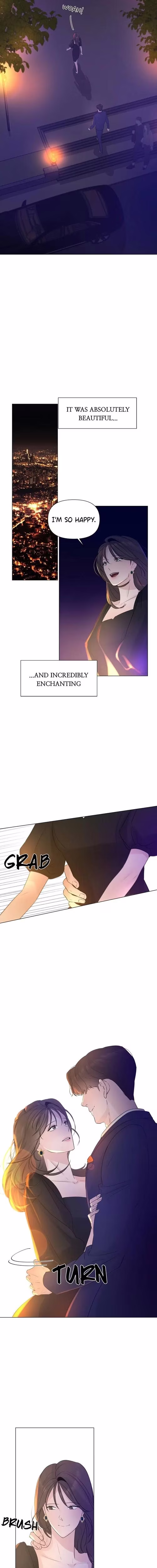 Another Love - Chapter 10 - Part 9