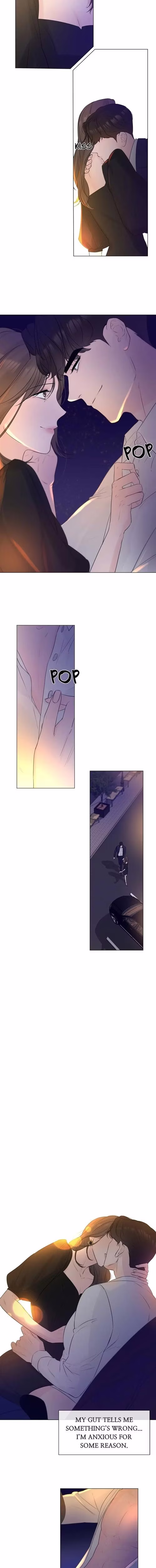 Another Love - Chapter 10 - Part 10