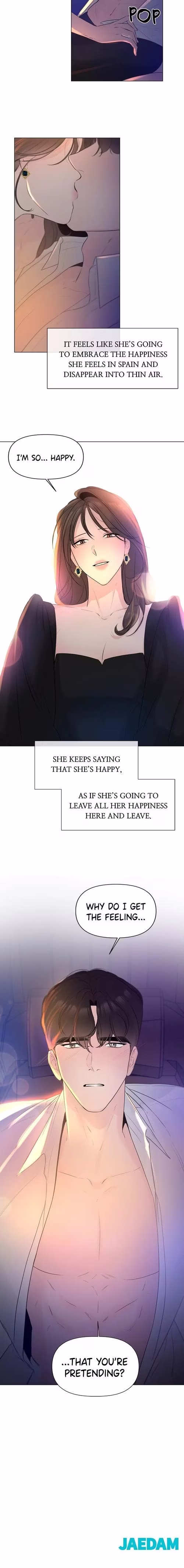 Another Love - Chapter 10 - Part 11