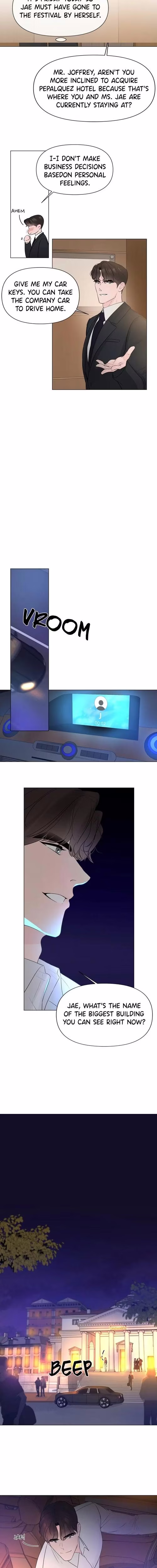 Another Love - Chapter 11 - Part 5